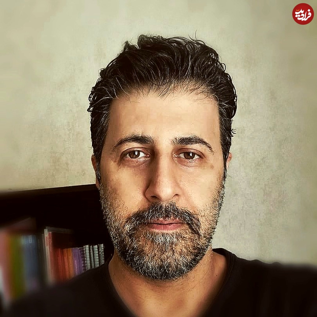 جشن آبانگان