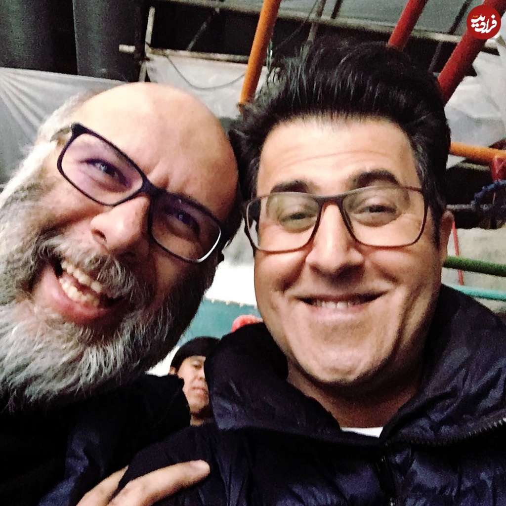 جشن آبانگان