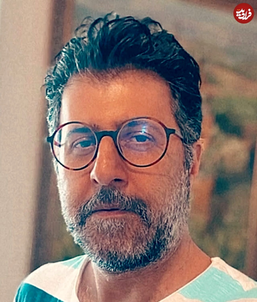 جشن آبانگان