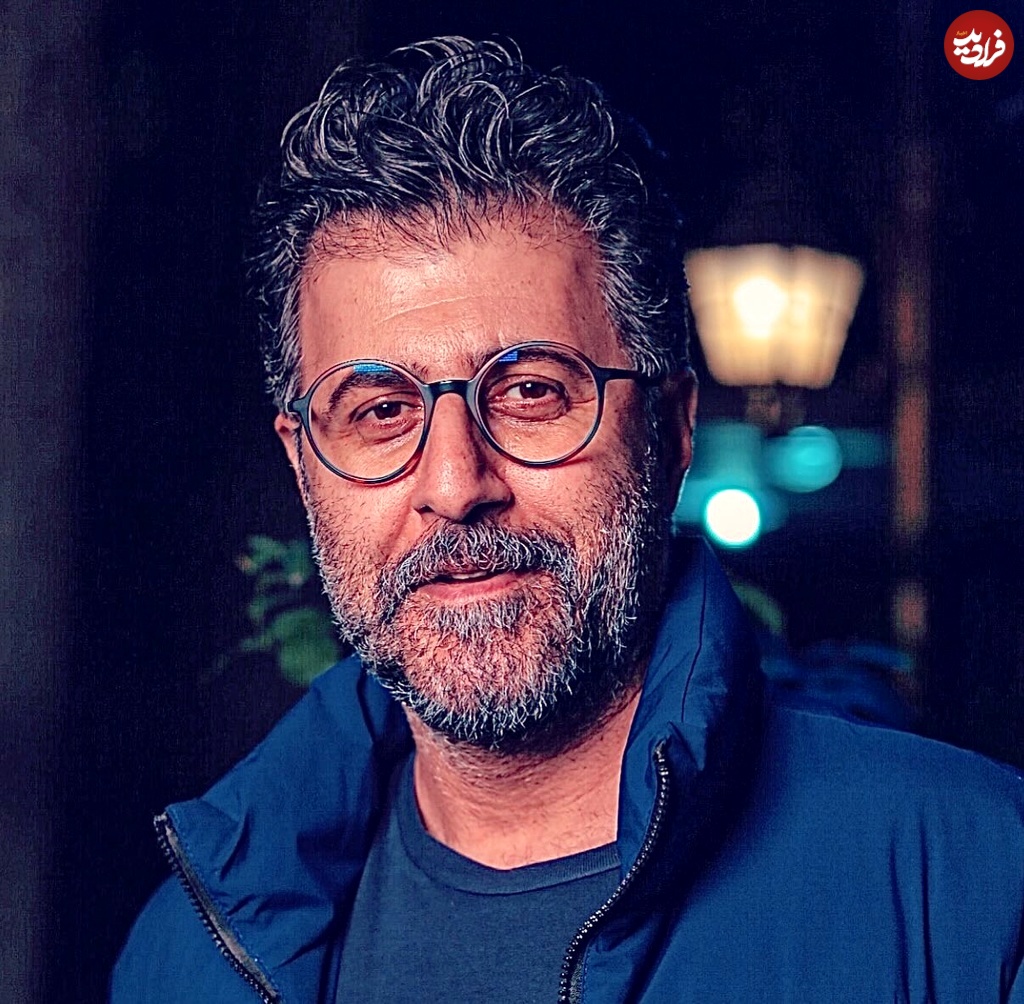 جشن آبانگان