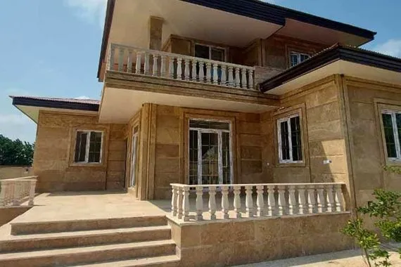 حبیب لیسانسه ها