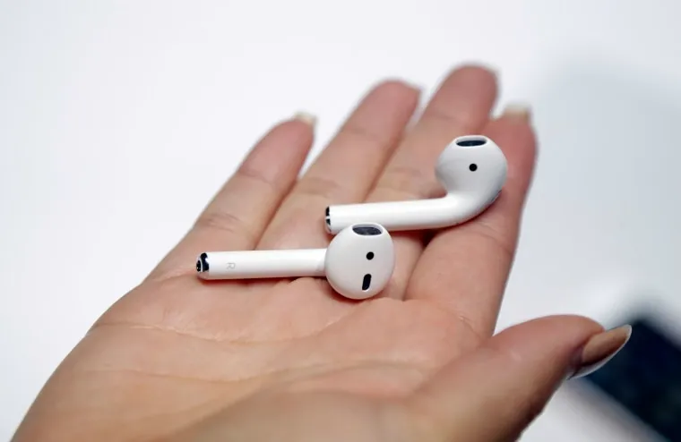 AirPods 1