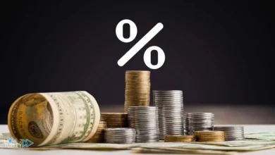 نرخ بهره بانکی در ترکیه