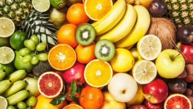 Fruit 1