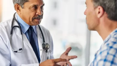 Prostate Cancer