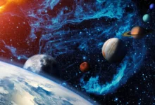 درمان سرطان