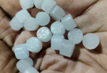کافور