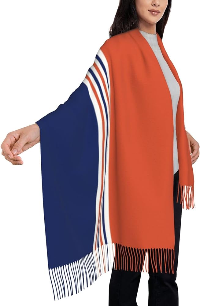 نارنجی