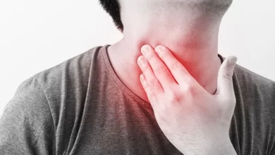 thyroid