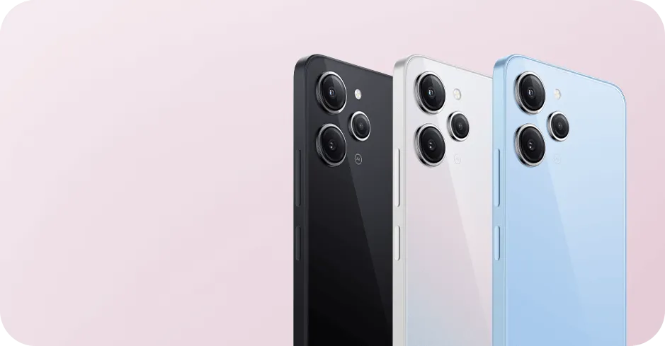 xiaomi redmi 12 2