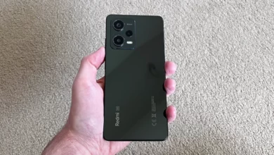 xiaomi redmi 12