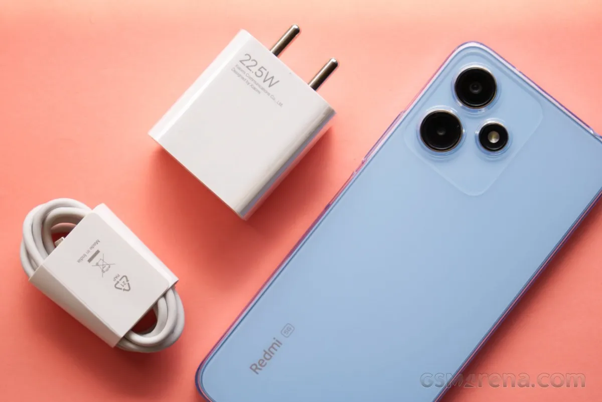 xiaomi redmi 12 4