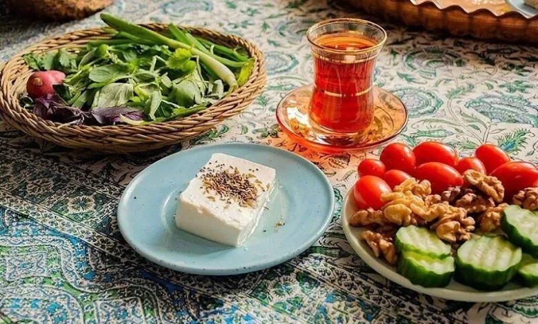 سحری