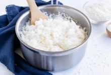 مسمومیت غذایی