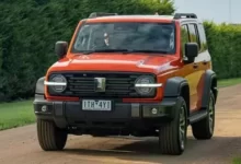 تانک 300
