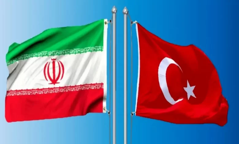 ایران