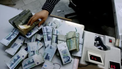 حقوق کارگران