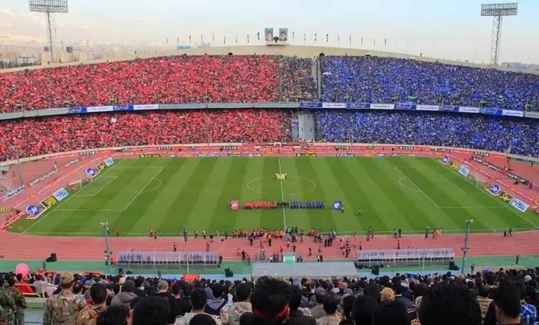 داور