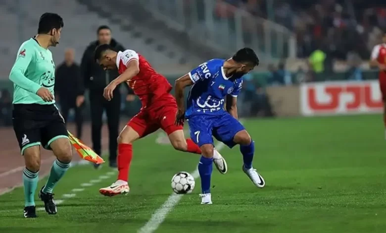 دربی ۱۰۳