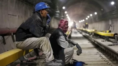 سبد معیشت کارگران