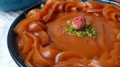 سمنو