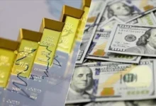 نرخ طلا و ارز در استانبول 20 سپتامبر 2024