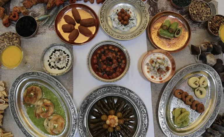 غازی‌آنتپ