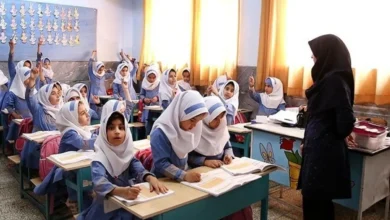 فرهنگیان