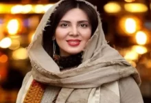 لیلا بلوکات