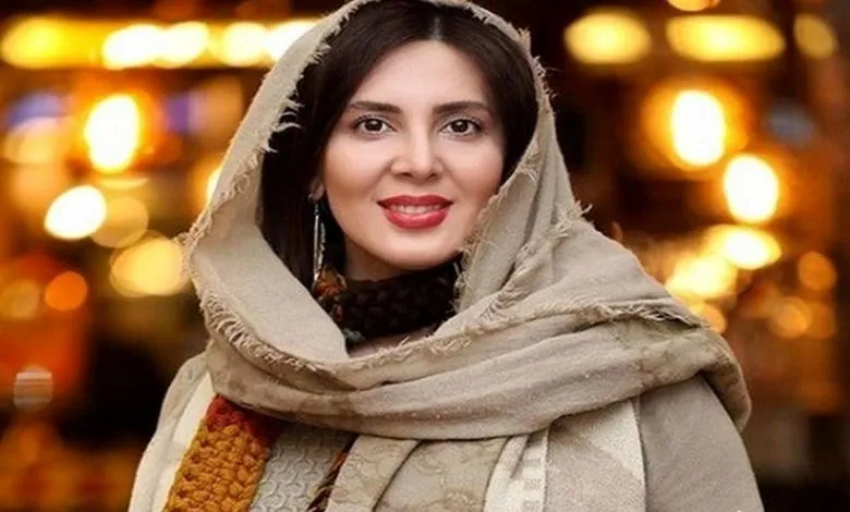 لیلا بلوکات