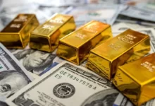 نرخ امروز طلا و ارز در بازار استانبول