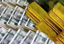 نرخ طلا و ارز در استانبول 20 سپتامبر 2024