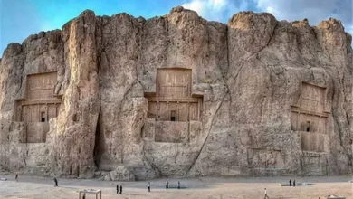 آبشار