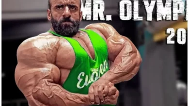 هادی چوپان