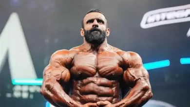 هادی چوپان
