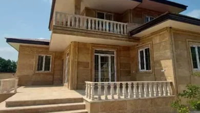واگذاری زمین ویلایی رایگان به مادران متقاضی آغاز شد