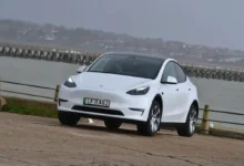 پرفروش‌ترین خودرو