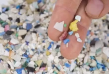 جراحی رباتیک قلب