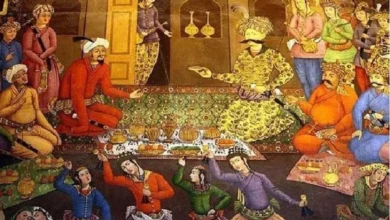 رئیس‌جمهورترکیه