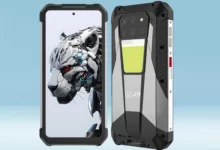 گوشیهای هوشمند