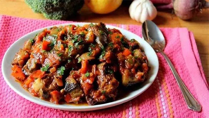 لیست ۱۱ افطاری ساده و کم هزینه 6