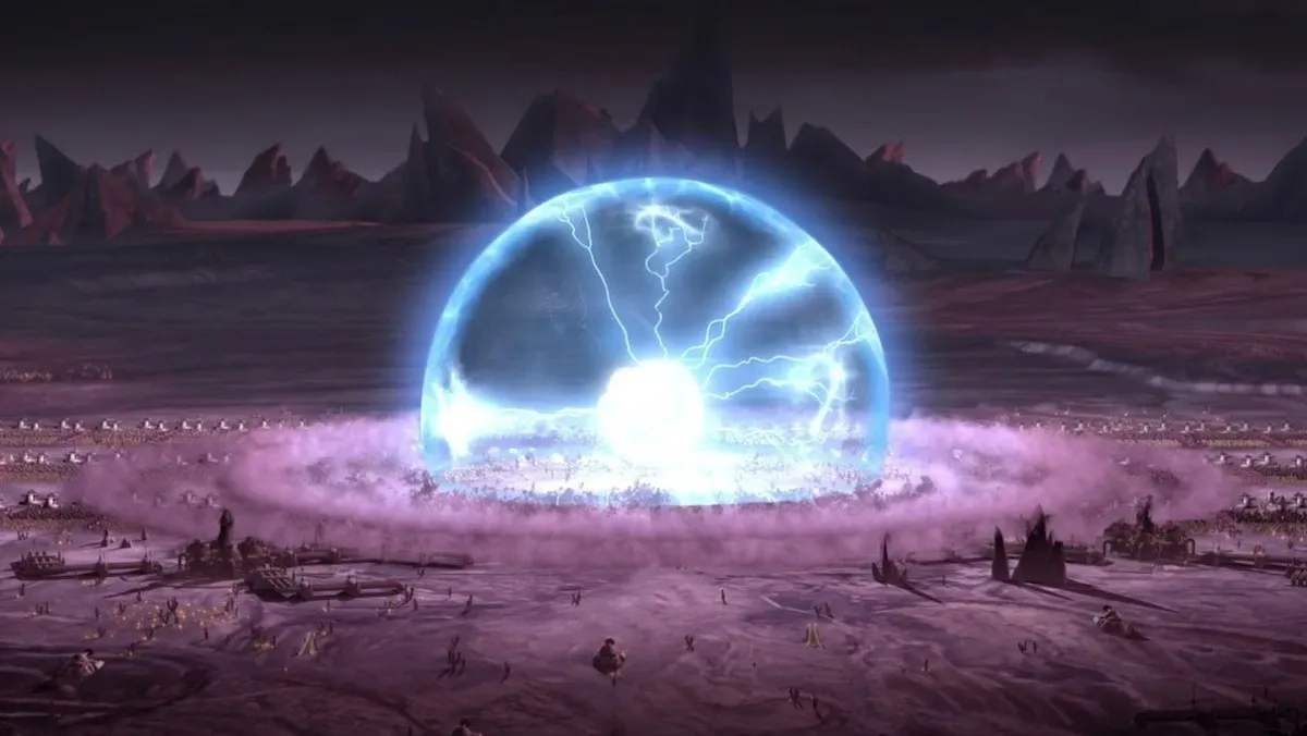 الناز حبیبی