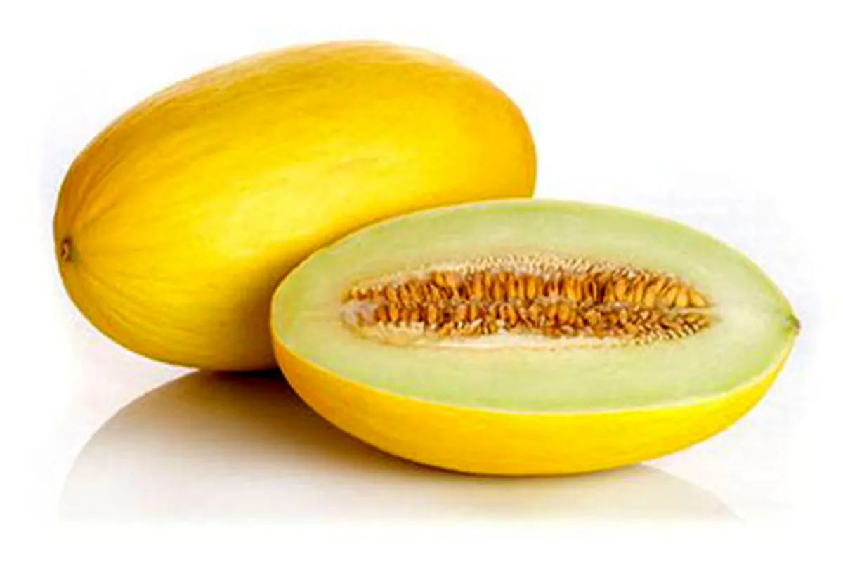 خوراکی
