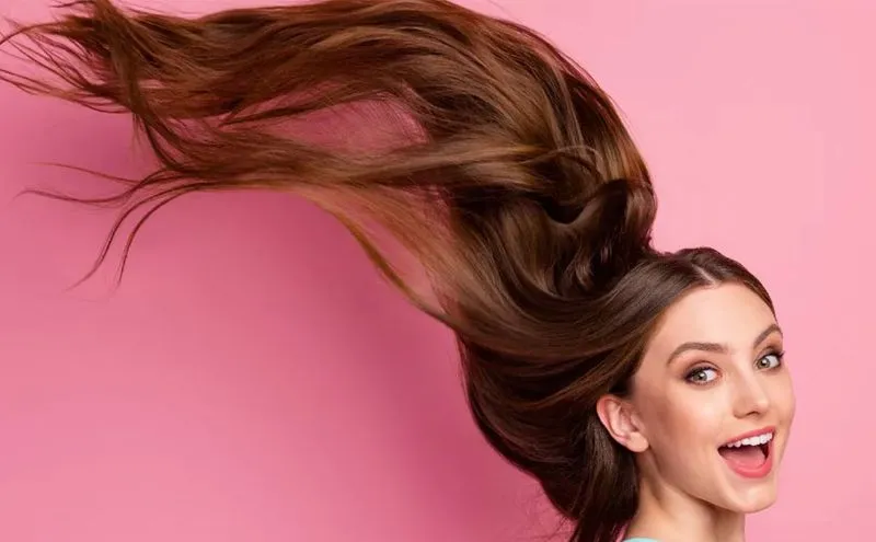 روغن پاپایا