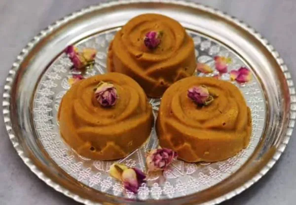 مافین استارباکس