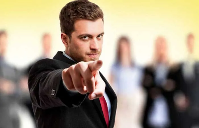 نازنین بیاتی