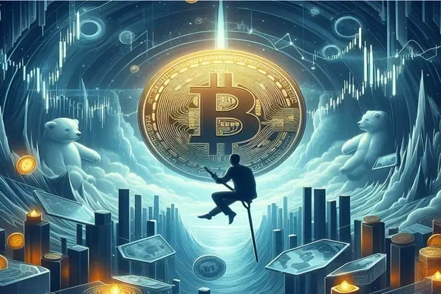 مراکز خرید استانبول