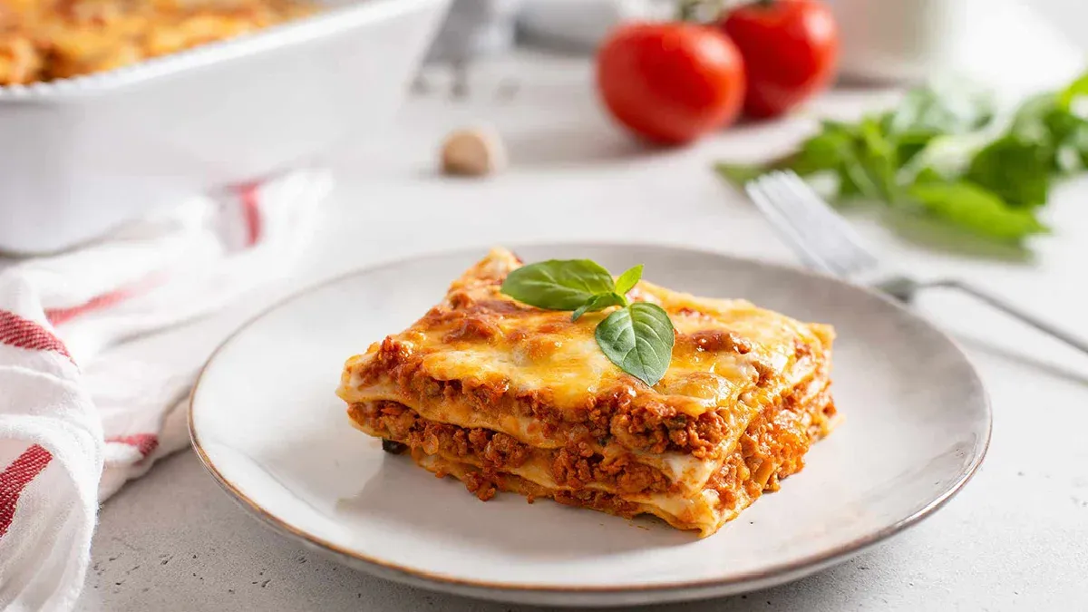 خوراکی هالووینی