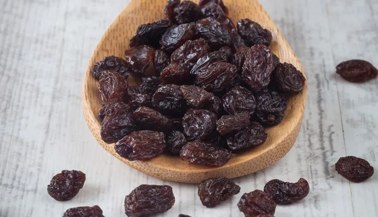 ماسک کدو
