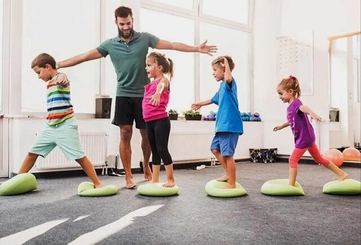 سرطان پانکراس